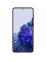 Чехол-крышка NILLKIN для Samsung Galaxy S21 Plus (S21+ 5G) (серия Frosted) Интернет-магазин MobileforSale.ru Санкт-Петербург, Самара, Новосибирск, Екатеринбург, Москва, Нижний Новгород, Ростов-на-Дону, Омск, Челябинск, Грозный, Липецк, Калининград, Ижевск, Воронеж, Волгоград, Пермь, Оренбург, Саратов, Уфа, Благовещенск, Петропавловск-Камчатский, Хабаровск, Иркутск, Владивосток, Чебоксары, Кызыл, Барнаул, Черкесск, Ханты-Мансийск, Краснодар, Кострома, Петрозаводск, Майкоп, Элиста, Махачкала, Калуга, Иваново, Курск, Киров, Вологда, Владимир, Владикавказ, Йошкар-Ола, Ярославль, Пенза, Орёл, Великий Новгород, Мурманск, Ставрополь, Псков, Саранск, Рязань, Смоленск, Тамбов, Сыктывкар, Ульяновск, Тверь, Тула, Биробиджан, Магадан, Южно-Сахалинск, Чита, Улан-Удэ, Брянск, Белгород, Астрахань, Архангельск, Салехард, Тюмень, Томск, Курган, Красноярск, Кемерово, Горно-Алтайск, Абакан, Якутск, Нальчик, Анадырь, Магас, Восточное Дегунино, Нарьян-Мар